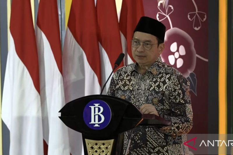 bi-sebut-ekonomi-syariah-berpeluang-topang-kemajuan-indonesia