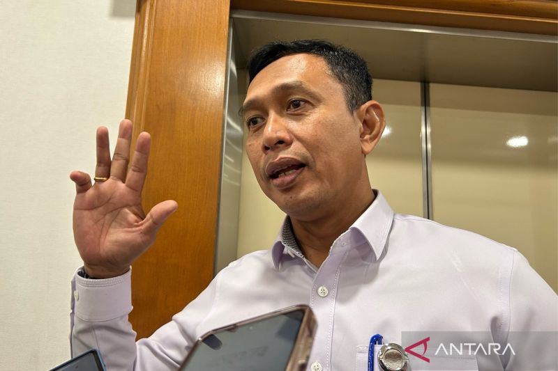 bulog-transformasi-jadi-badan-otonom-masih-menunggu-persetujuan