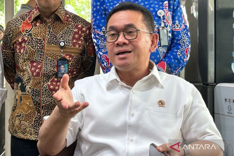pemerintah-tahan-impor-gula-kristal-mentah-sebesar-200-ribu-ton