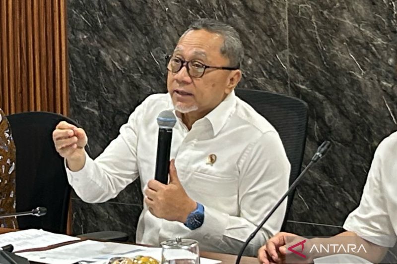 isu-radiasi-cs-137-pemerintah-bentuk-satgas-lindungi-industri-udang