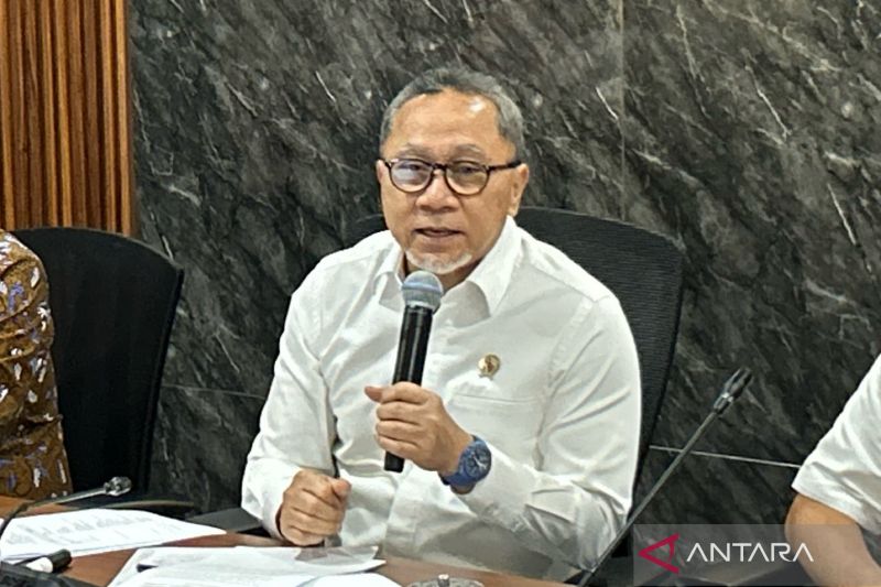 pemerintah-perketat-impor-untuk-cegah-kasus-radiasi-cs-137-terulang