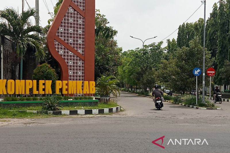 dishub-bantul-kembangkan-aplikasi-permudah-perizinan-usaha-angkutan