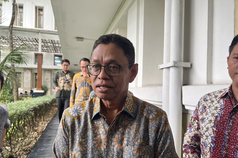 tujuh-pekerja-freeport-yang-terjebak-longsor-belum-ditemukan