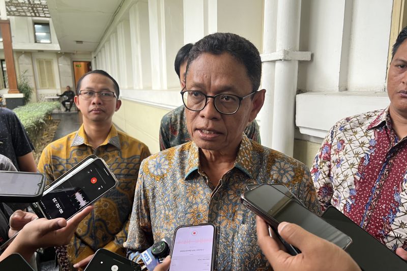 esdm-berencana-impor-bbm-dari-as-imbas-kelangkaan-di-spbu-swasta