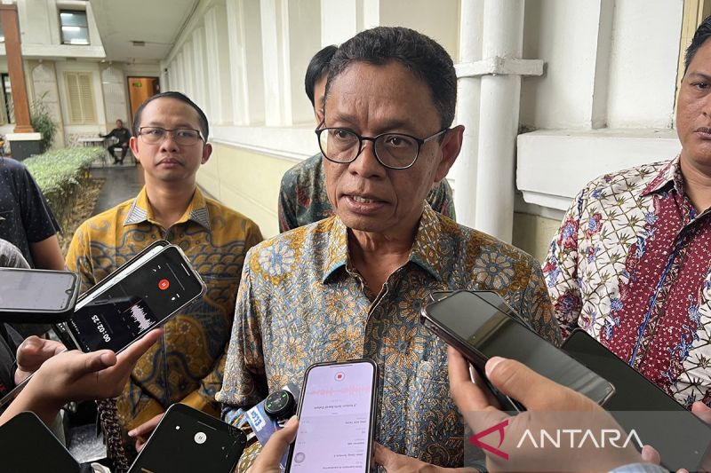 esdm-berencana-impor-bbm-dari-as-imbas-kelangkaan-di-spbu-swasta