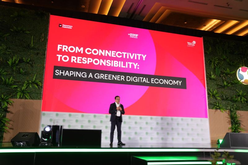 telkom-esg-jadi-fondasi-utama-untuk-pertumbuhan-digital