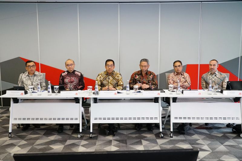 telkom-perkuat-empat-langkah-strategis-transformasi-jangka-panjang
