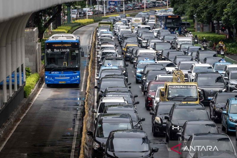 sistem-transportasi-publik-jakarta-masuk-peringkat-ke-17-terbaik-di-dunia