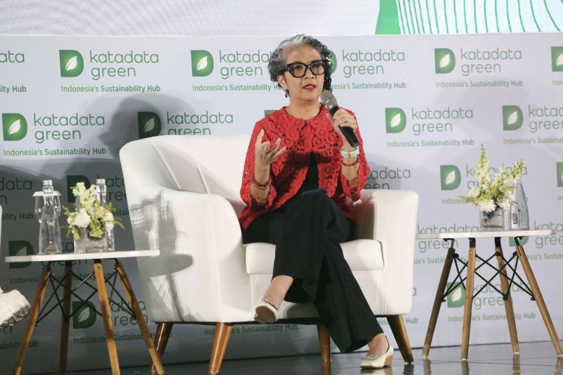 ibcwe-sebut-partisipasi-perempuan-di-sektor-energi-perlu-ditingkatkan