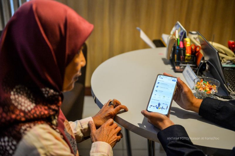 andal-by-taspen-telah-digunakan-hingga-23-juta-peserta