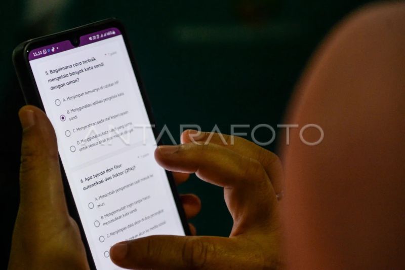 kementerian-umkm-sebut-digitalisasi-kunci-penting-dalam-hilirisasi