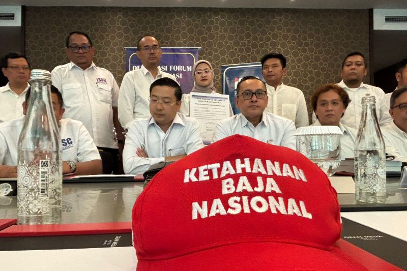 asosiasi-baja-minta-ketatkan-impor-untuk-penguatan-industri-domestik