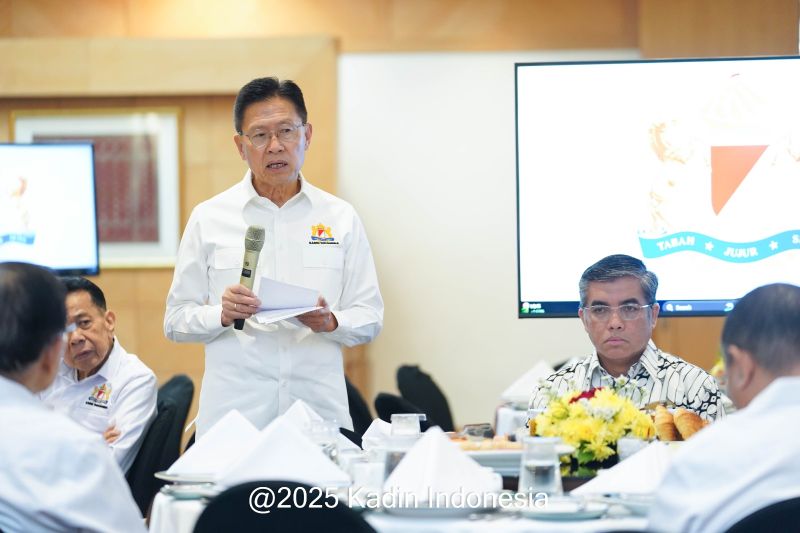 james-riady-pemanfaatan-sektor-jasa-pacu-perekonomian-lebih-tinggi