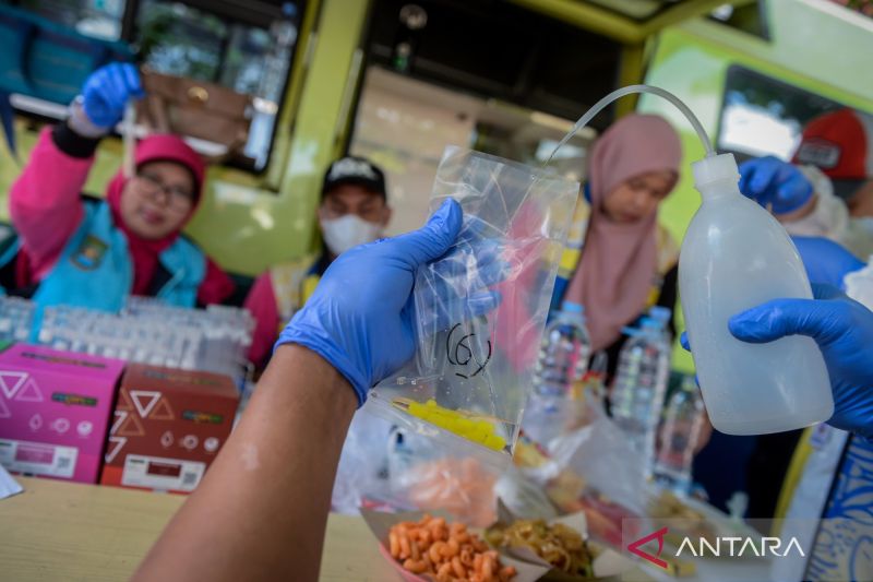 waspadai-akrilamida-zat-berbahaya-pemicu-kanker-di-makanan-harian