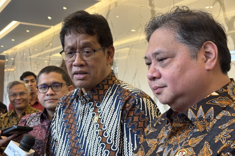 menkeu-purbaya-cairkan-rp200-triliun-ke-5-bank-himbara-sore-ini