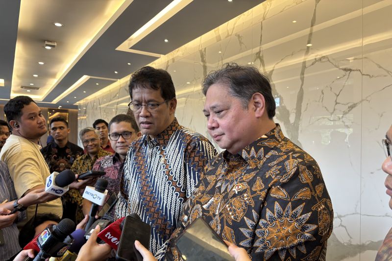 serapan-pajak-lambat-menkeu-purbaya-jamin-uang-negara-cukup-memadai