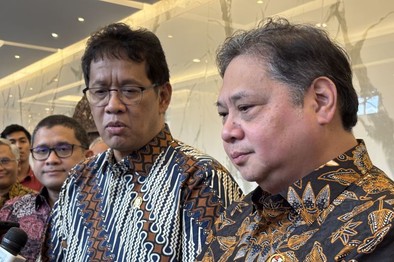 menkeu-purbaya-cari-pos-anggaran-demi-dukung-program-stimulus-ekonomi