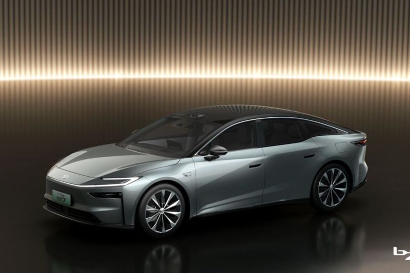 toyota-gac-pamerkan-bz7-sebelum-diluncurkan-akhir-tahun-nanti