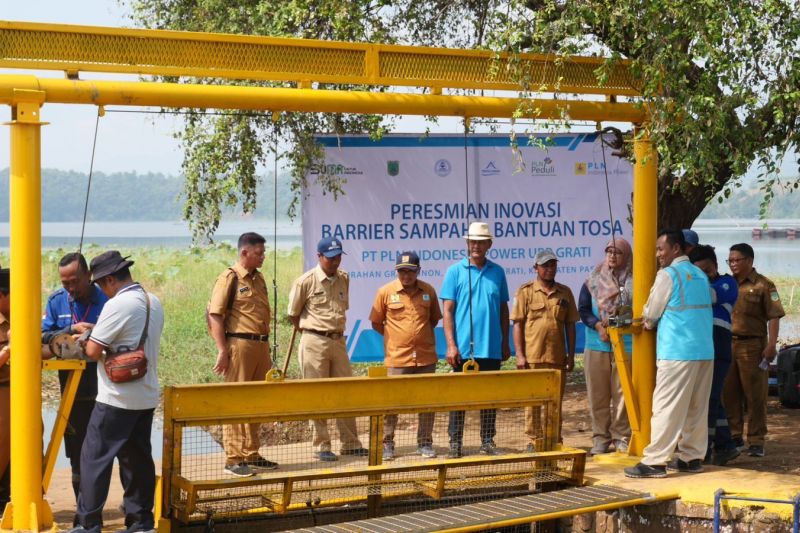 pln-ip-luncurkan-program-inovasi-sosialdi-danau-ranu-pasuruan