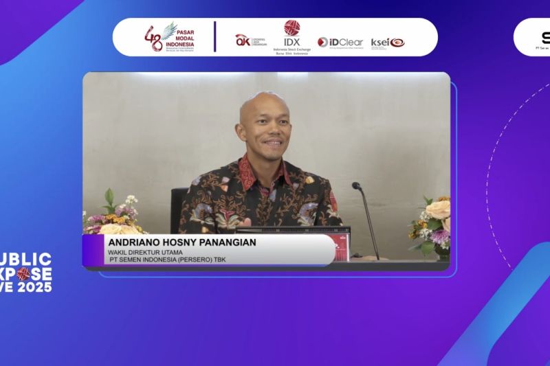 semen-indonesia-fokus-tiga-strategi-demi-tingkatkan-profitabilitas