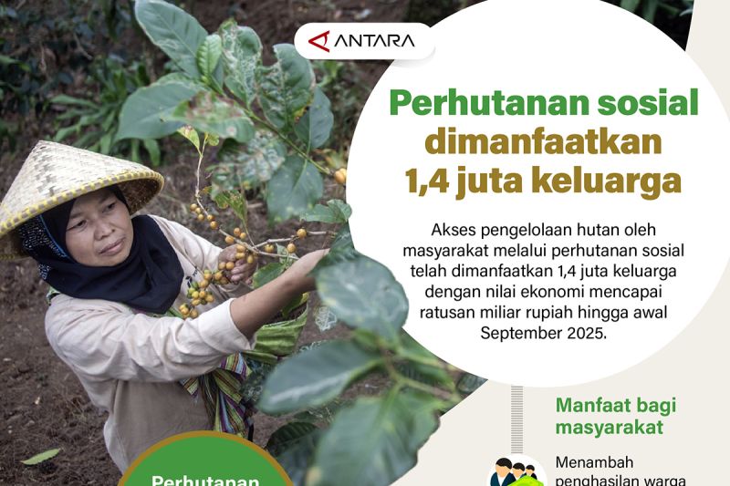 perhutanan-sosial-dimanfaatkan-14-juta-keluarga