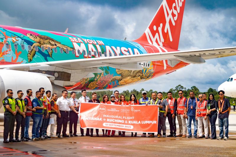 menhub-penerbangan-internasional-di-bandara-supadio-pacu-ekonomi-kalbar