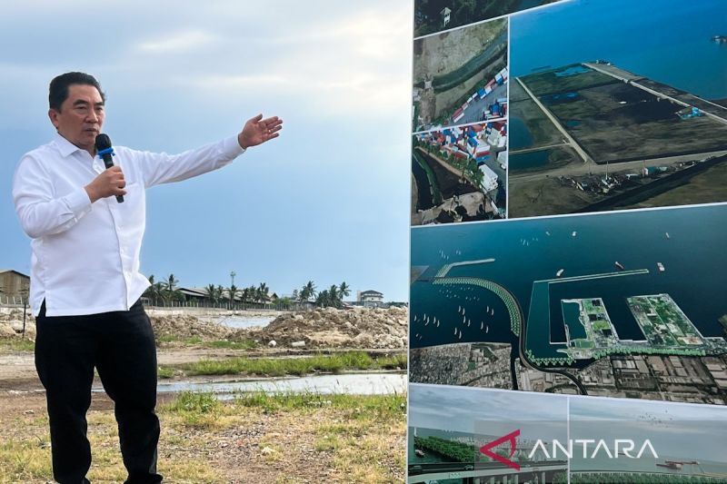kcn-tanggul-beton-di-cilincing-tidak-terkait-pagar-laut-bambu-di-pik