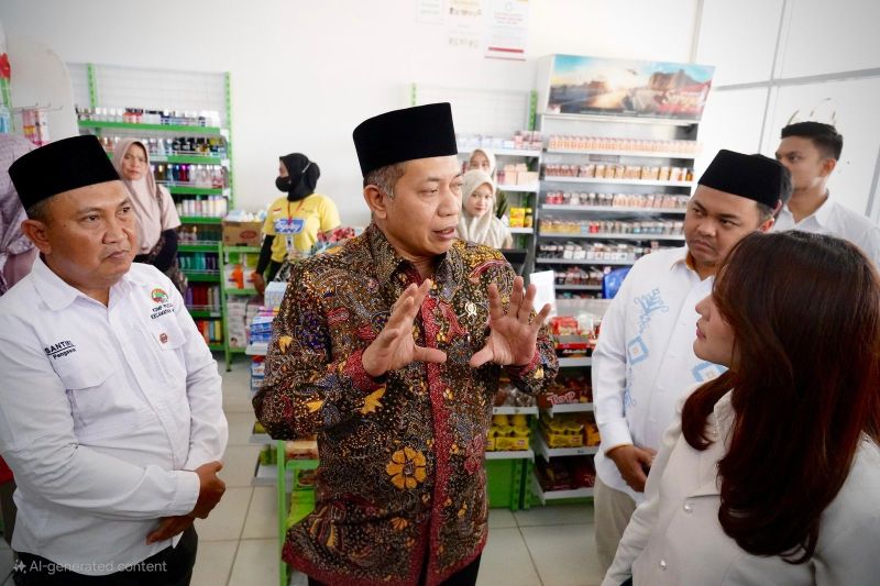 menkop-kopdes-merah-putih-semakin-pesat-dan-untungkan-masyarakat