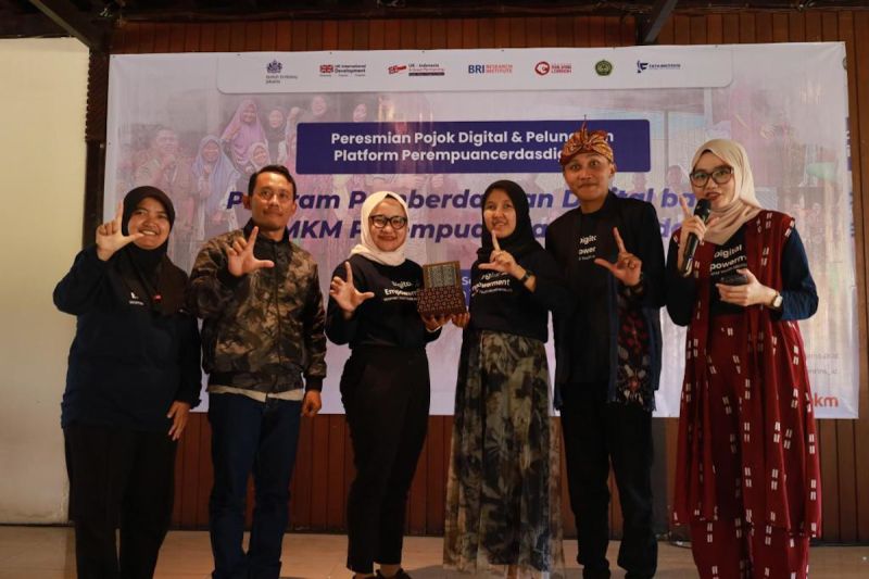 bri-institute-perkuat-kapasitas-umkm-perempuan-ri-lewat-digitalisasi