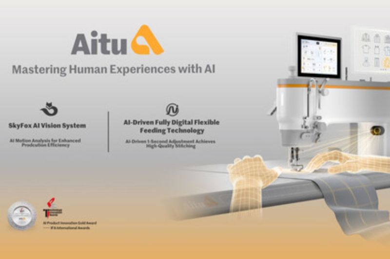 Aitu Raih 