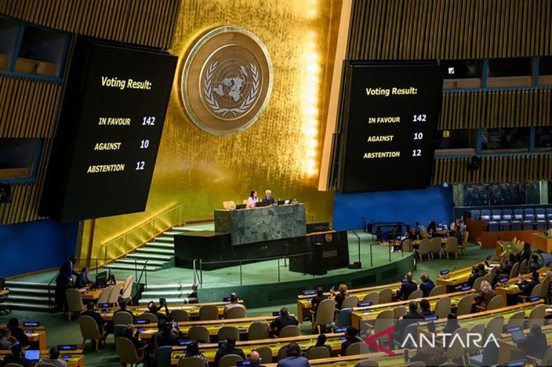 10-negara-yang-menolak-deklarasi-palestina-merdeka