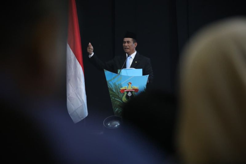 mentan-tegaskan-tidak-ada-kompromi-praktik-curang-rugikan-petani