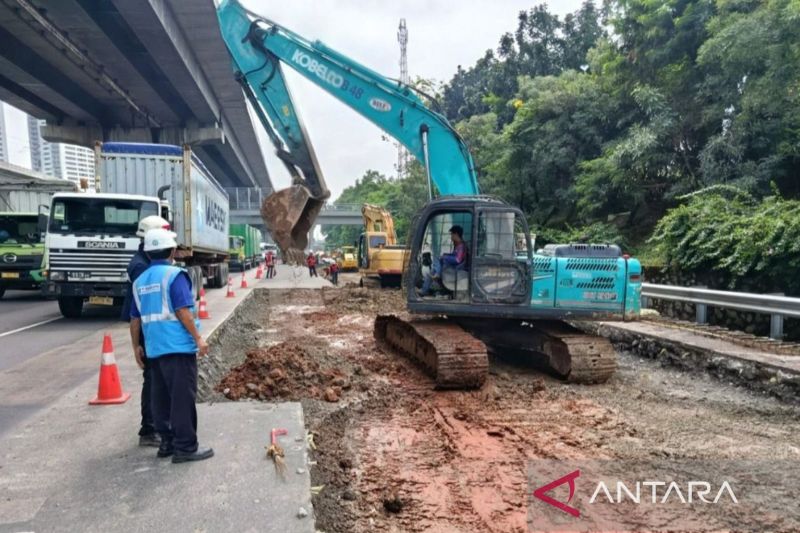 jasamarga-transjawa-perbaiki-tol-jakarta-cikampek-optimalkan-layanan