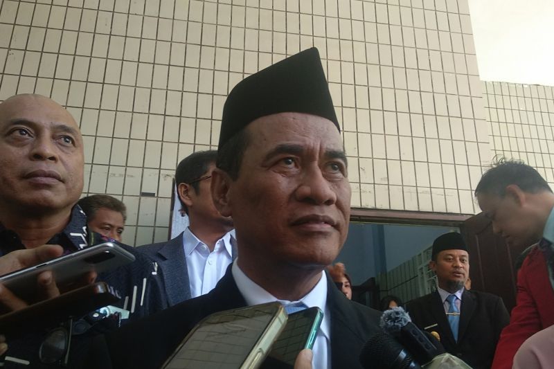 mentan-kerusakan-sawah-di-lutim-tidak-ganggu-target-swasembada