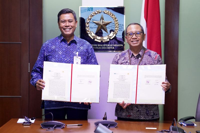 bsi-gandeng-kemensetneg-perkuat-layanan-haji-bagi-asn