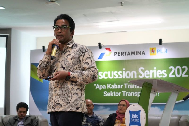 pertamina-pacu-transisi-energi-transportasi-dari-biofuel-hingga-saf