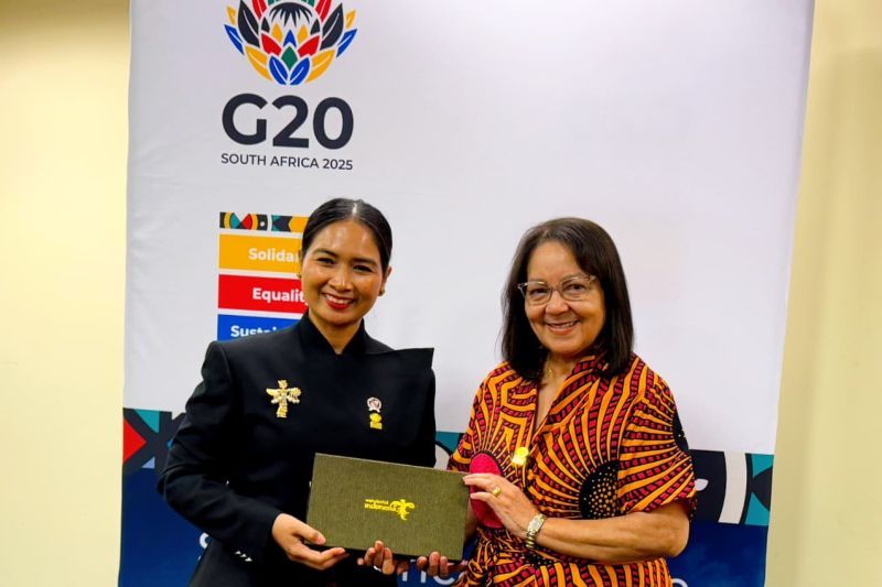 wamenpar-tekankan-kolaborasi-saat-hadiri-g20-tourism-ministers-meeting