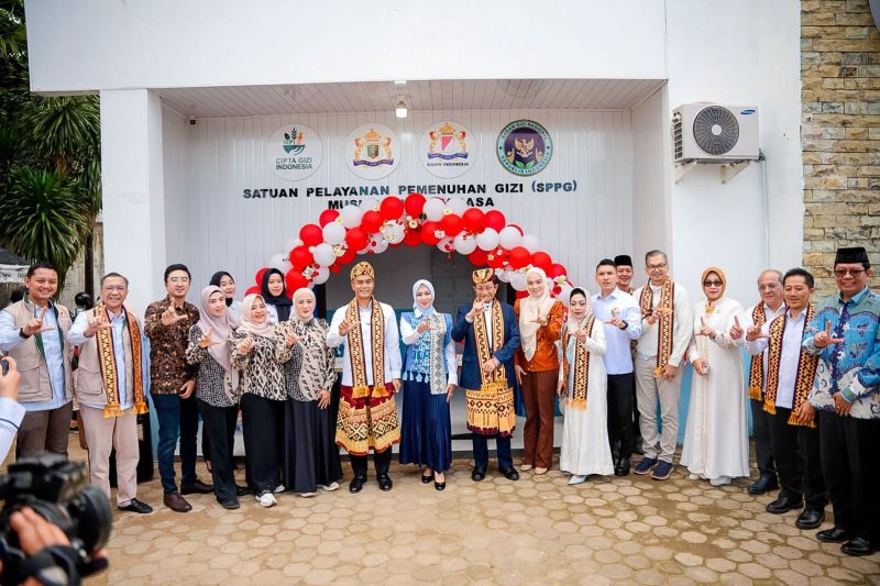 kadin-buat-sppg-mbg-di-lampung-targetkan-serap-ribuan-pekerja