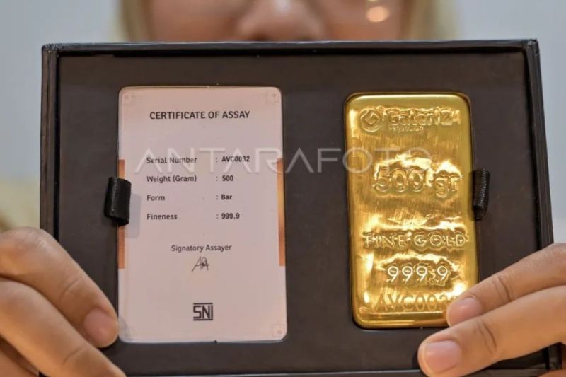 daftar-lengkap-harga-emas-antam-ubs-galeri24-di-pegadaian-senin-ini