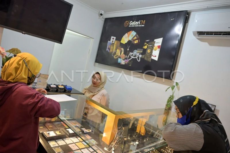 harga-jual-tiga-produk-emas-pegadaian-kamis-ini-kompak-naik-lagi