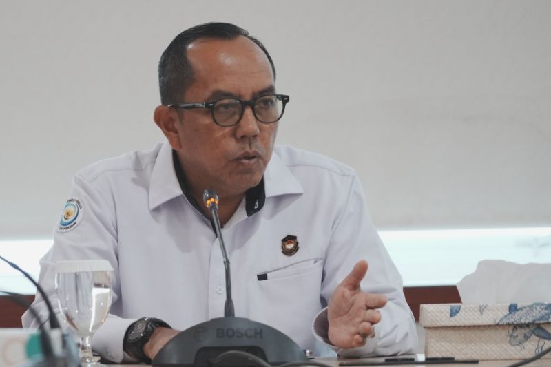 kkp-siapkan-regulasi-indikasi-geografis-perkuat-perlindungan-hukum
