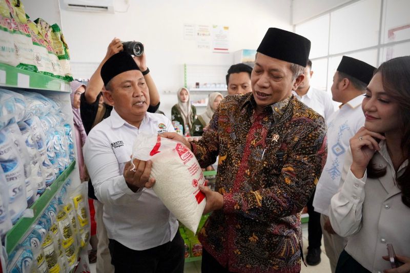 menkop-minta-kdmp-siapkan-proposal-bisnis-yang-matang-dan-realistis