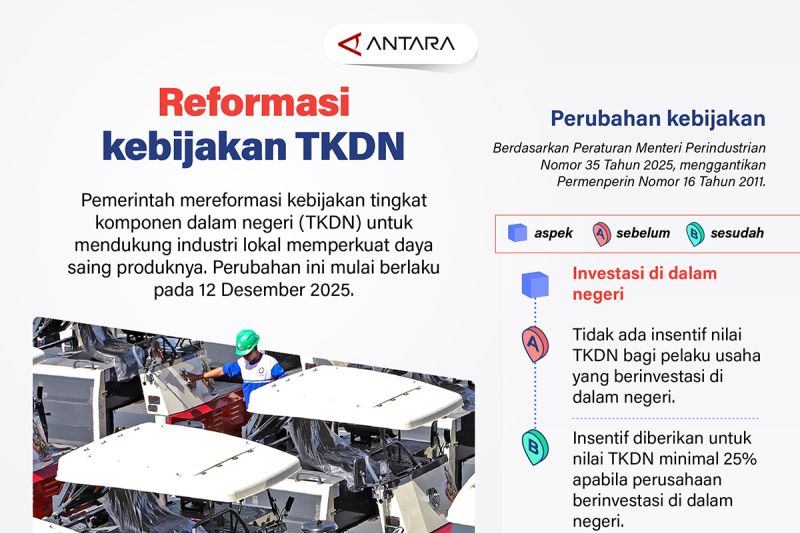 reformasi-kebijakan-tkdn