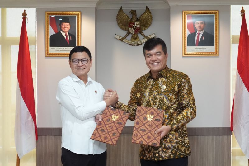 barantin-dan-bpom-sinergi-perkuat-pengawasan-pangan-nasional