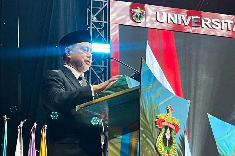 wakil-ketua-dpd-ri-dukung-transformasi-pertanian-demi-ketahanan-pangan