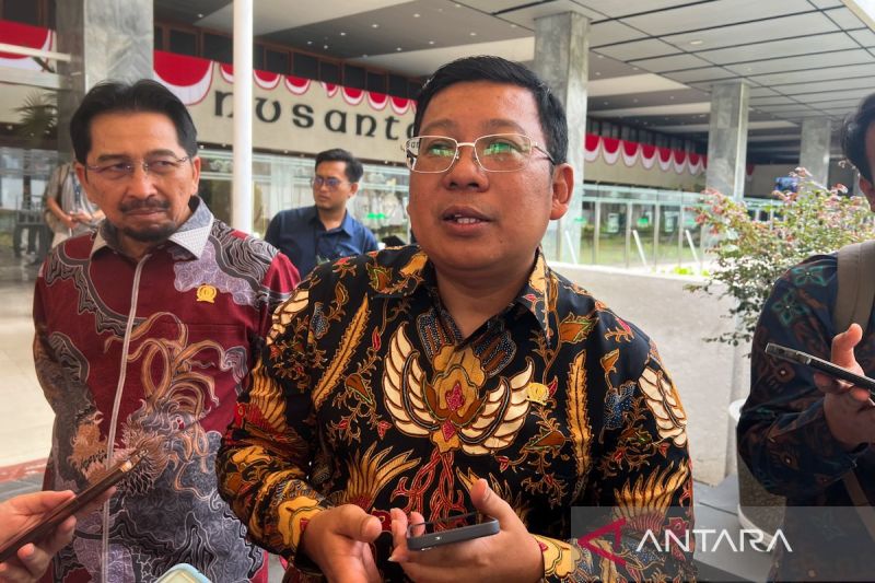 pemerintah-gencarkan-distribusi-beras-sphp-untuk-permudah-masyarakat