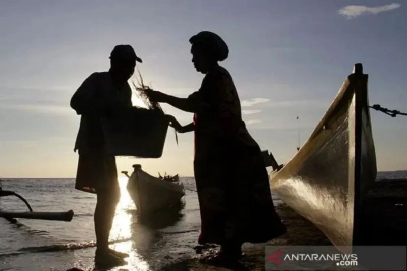 kkp-memastikan-program-knmp-hingga-swasembada-garam-berjalan-baik
