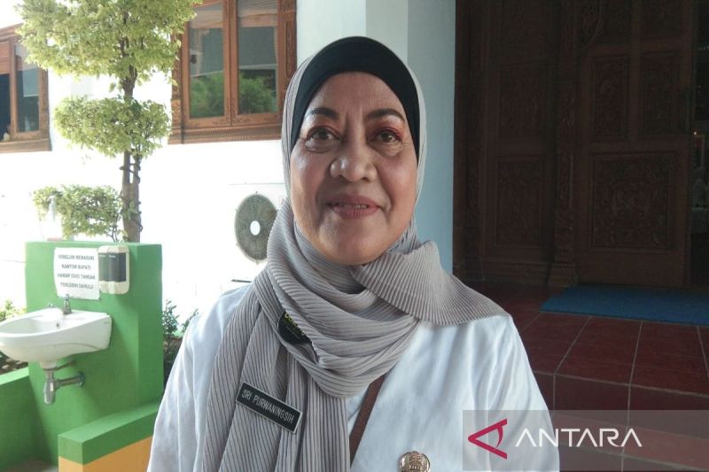pemkab-batang-kampanyekan-kepatuhan-bayar-pajak-di-ajang-lomba-lari