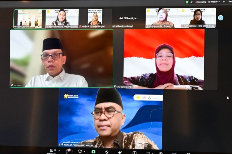 kementan-minta-konsultan-pvt-perkuat-perlindungan-varietas-tanaman-ri