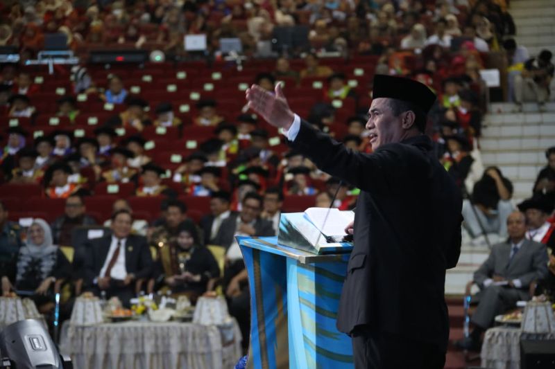 mentan-sediakan-bantuan-pompanisasi-untuk-sawah-terendam-di-maros